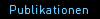 Puplikationen