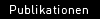 Puplikationen