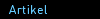 Artikel