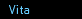 Vita
