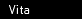 Vita