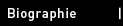 Biographie