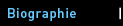 Biographie
