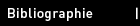 Biblographie