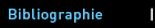 Biblographie