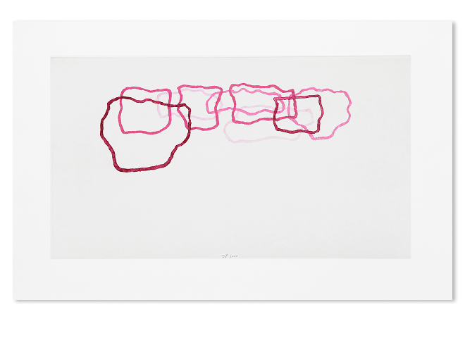 CGAC Santiago de Compostela