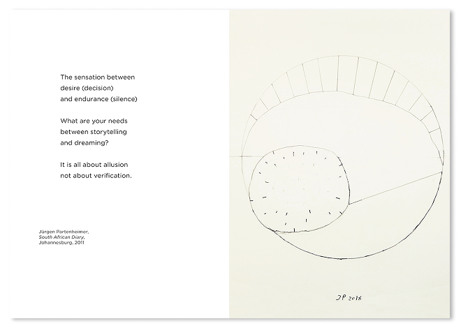 Kristof DeClercq Gallery Gent