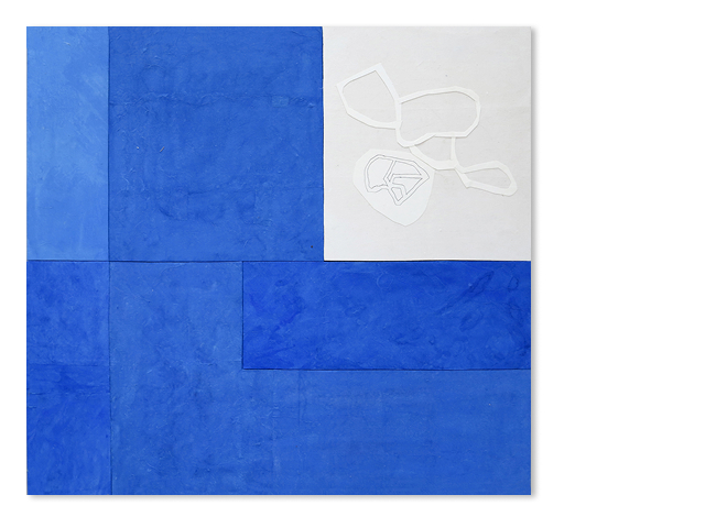 Max Goelitz Galerie M&uuml;nchen