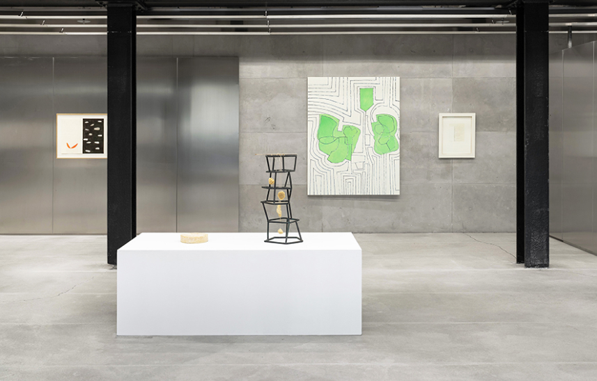 dekoh&auml;renz - nelle vene del mondo