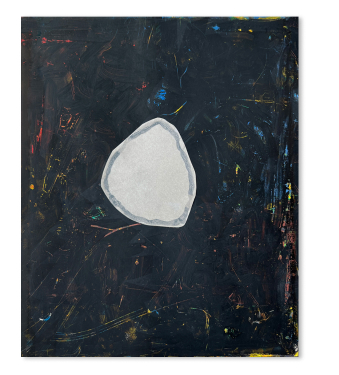 Fremder im eigenen Land