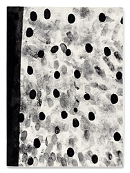 Giant Wall
