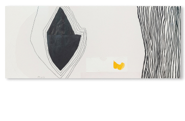 Il mistero dell'arrivo II, 2022