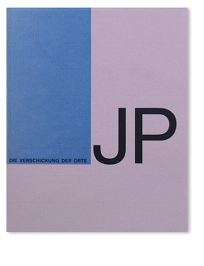 Boder Lines – Grenzlinien