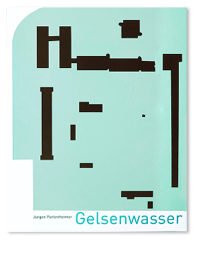 Gelsenwasser