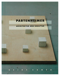 Skulpturen Projekte-Modelle