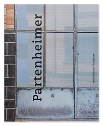 Architecture – Sculpture